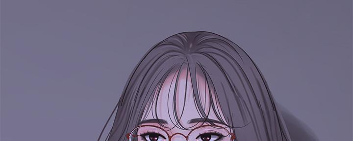 第109话19