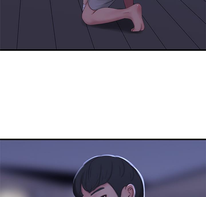 第63话39