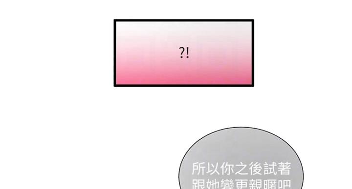 第82话22