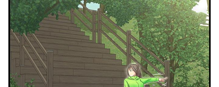 第99话67