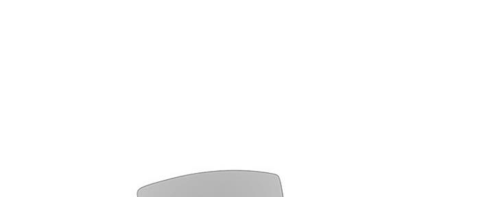 第106话20