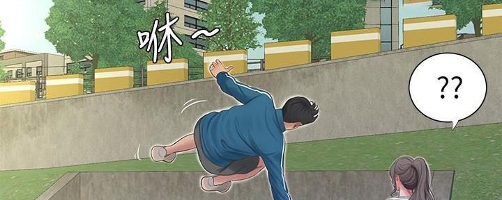 第129话25