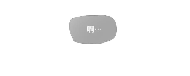 第86话57