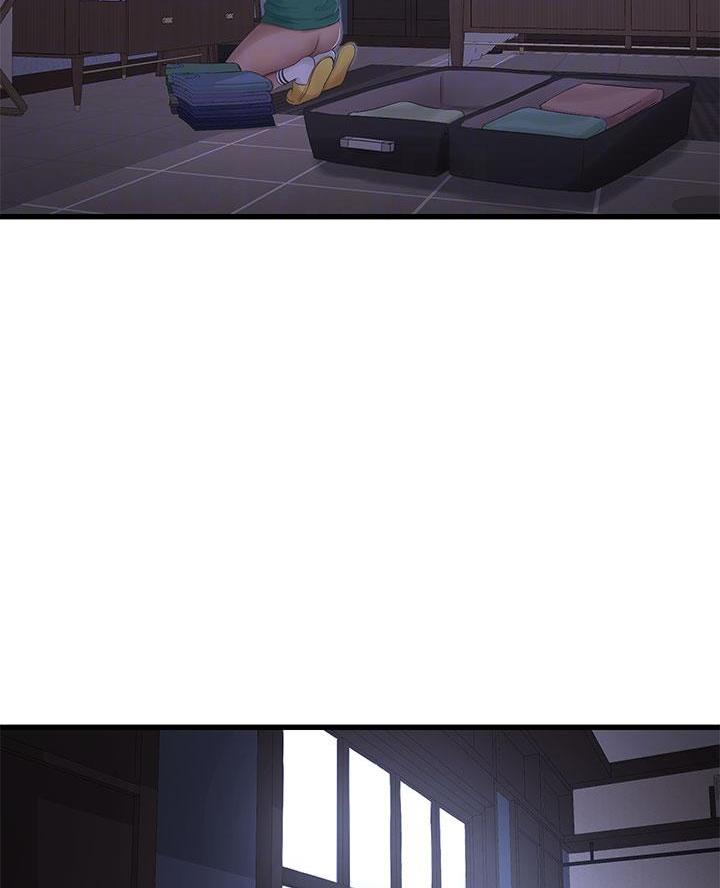 第163话9