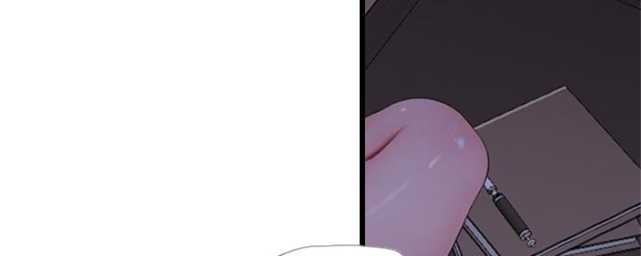 第102话82