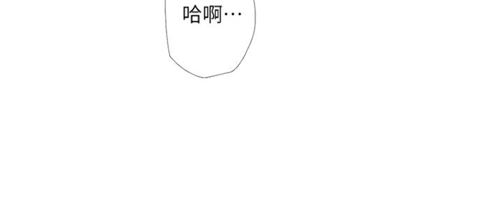 第150话59