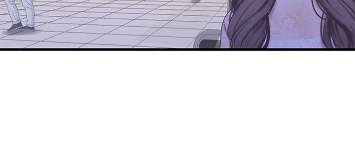 第105话22
