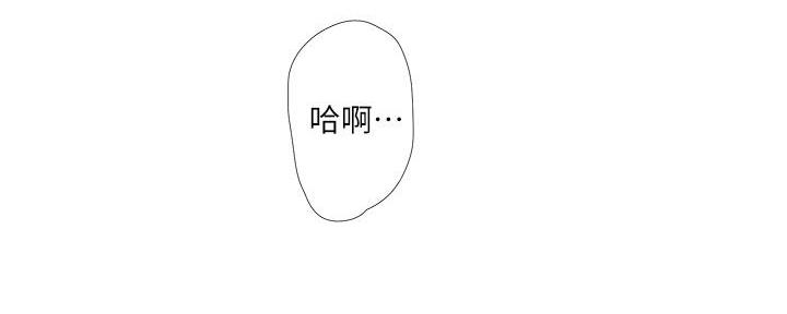 第132话84