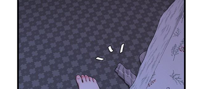 第99话24