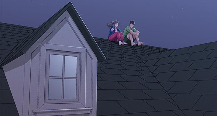 第80话71