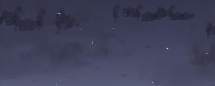 第86话116