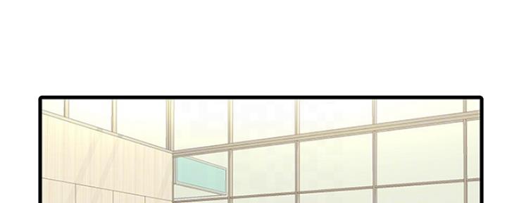 第105话2