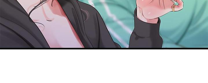 第126话57