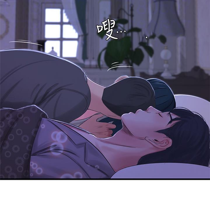 第61话16