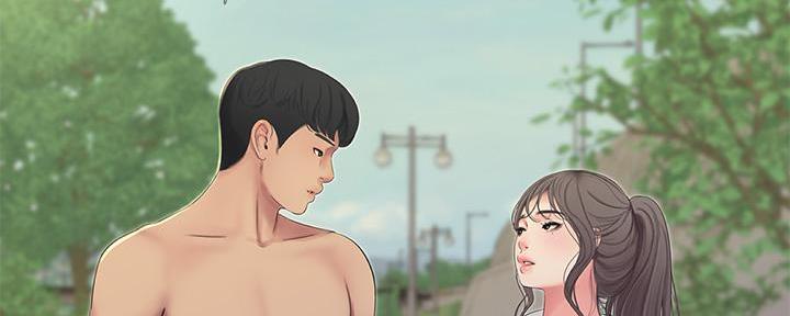 第130话67