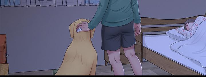 第130话140