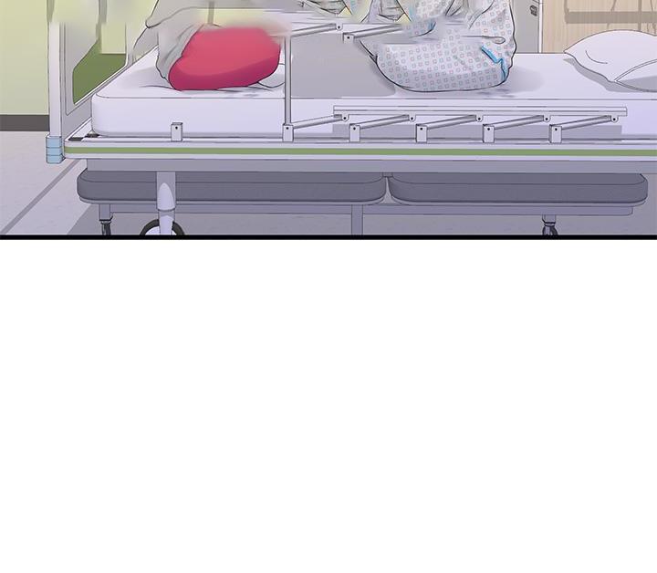 第164话62