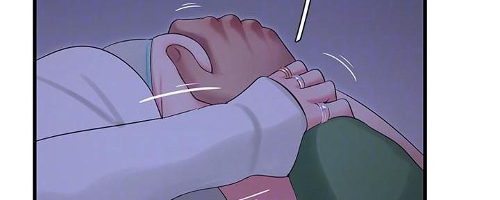 第116话70