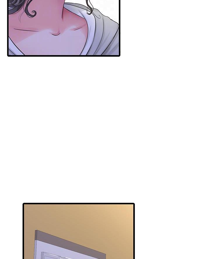 第164话28