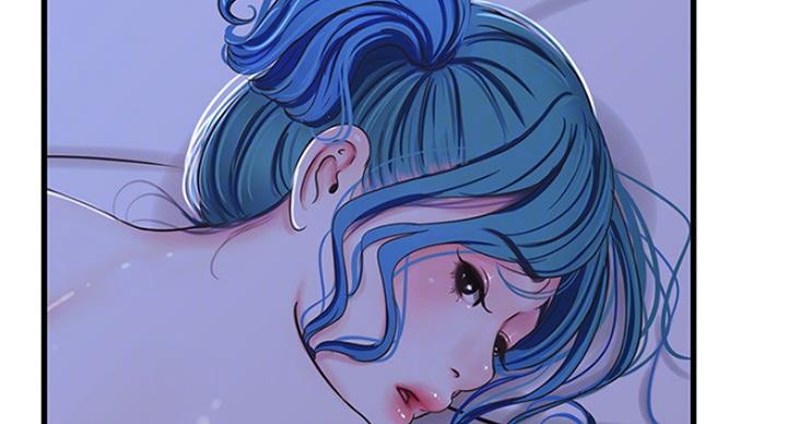 第79话69