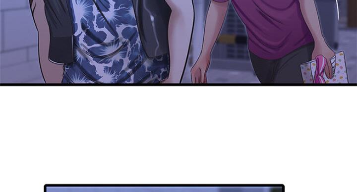 第76话90