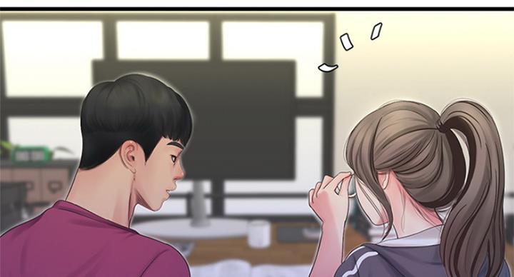 第78话19
