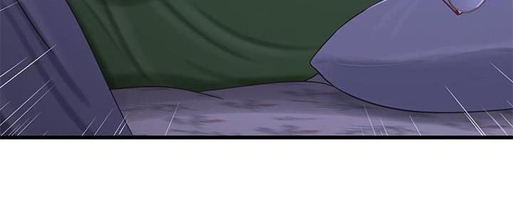 第116话37