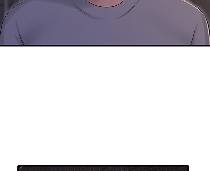第156话10