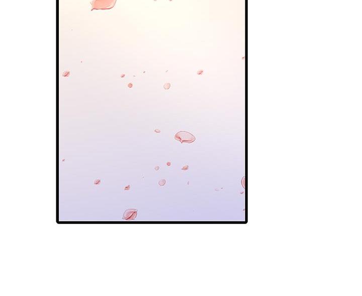 第173话41