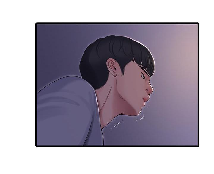 第156话3
