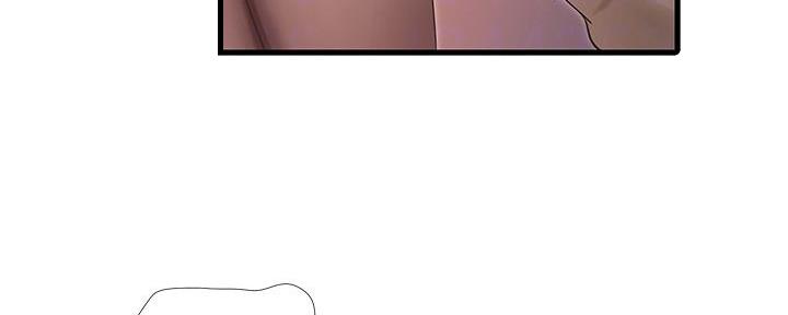第121话14