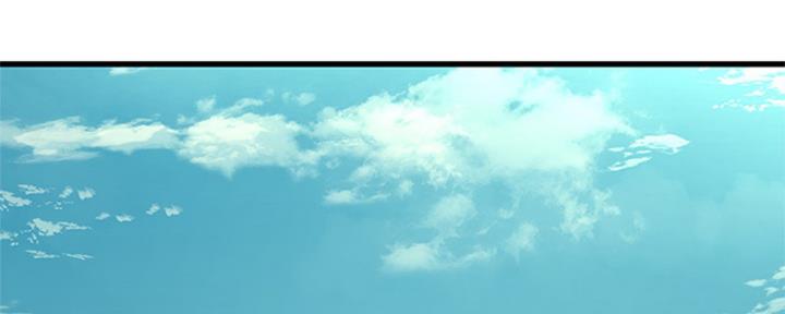第99话74