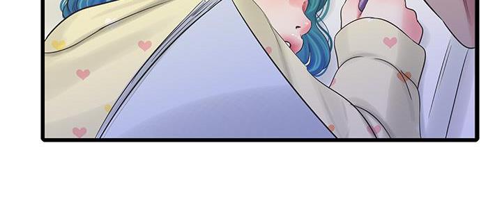 第127话63