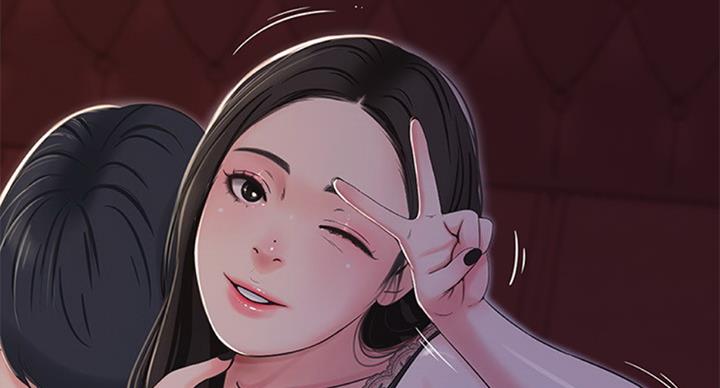 第65话49