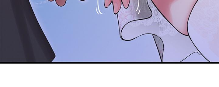 第106话108