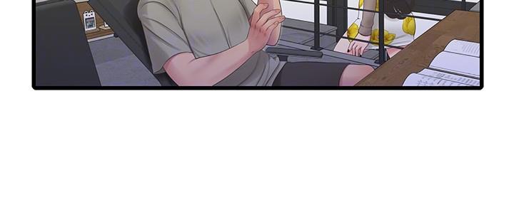 第109话40