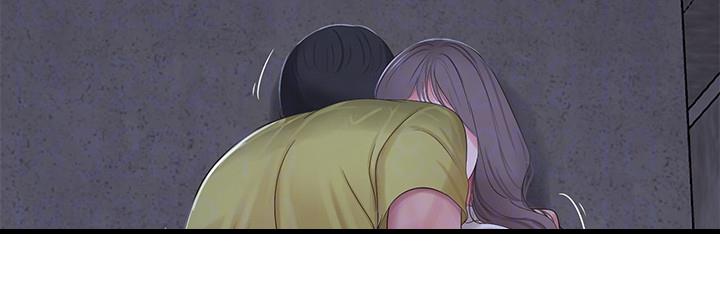 第108话65