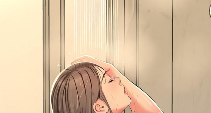 第82话45