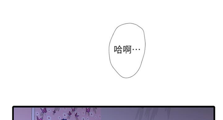 第78话73
