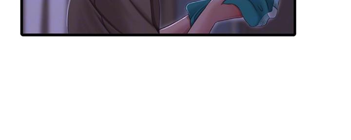 第102话64
