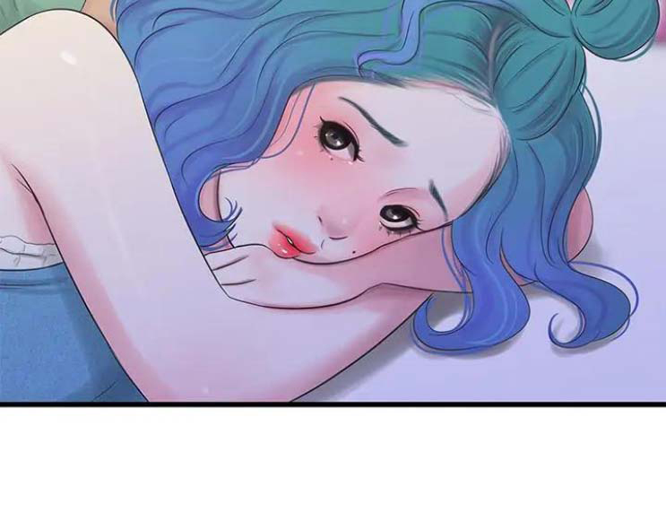 第41话14