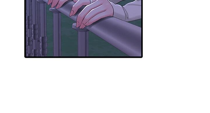第76话48
