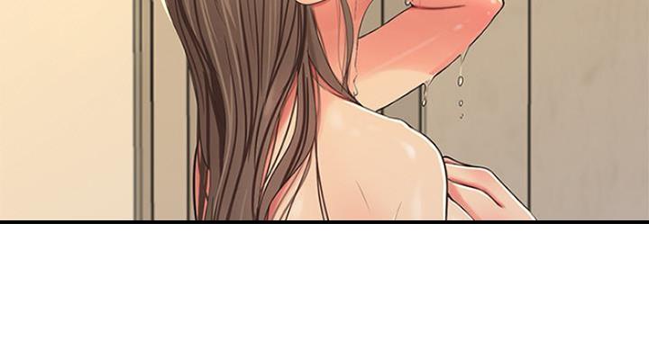 第82话46