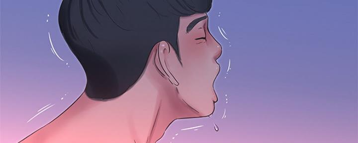 第86话52