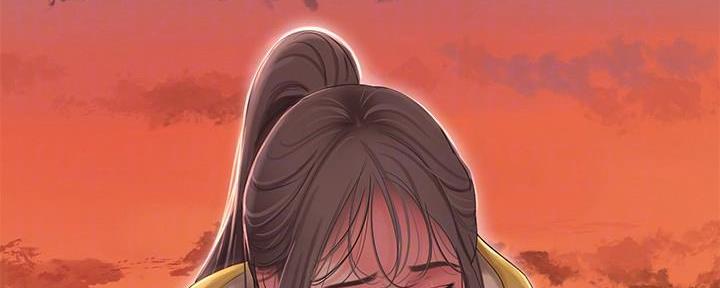 第121话45