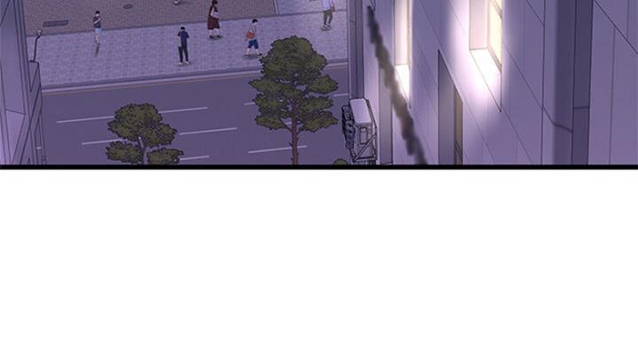 第76话46