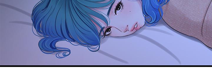 第112话77