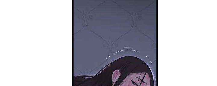 第148话73