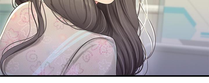 第105话25