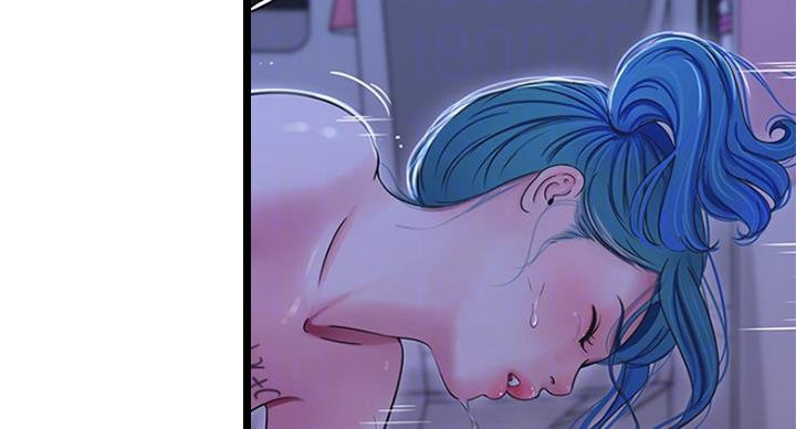 第79话82